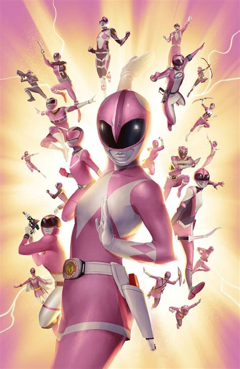 RelatedGuy was a Friend of <b>Paheal</b>. . Power rangers r34